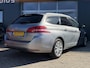 Peugeot 308 SW 1.2 PureTech Style - Navigatie - Climate Control - Cruise Control - Lichtmetalen Velgen