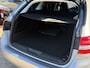 Peugeot 308 SW 1.2 PureTech Style - Navigatie - Climate Control - Cruise Control - Lichtmetalen Velgen