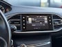 Peugeot 308 SW 1.2 PureTech Style - Navigatie - Climate Control - Cruise Control - Lichtmetalen Velgen