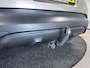 Renault Captur 0.9 TCe Expression Trekhaak