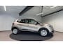 Renault Captur 0.9 TCe Expression Trekhaak