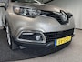 Renault Captur 0.9 TCe Expression Trekhaak