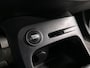 Renault Captur 0.9 TCe Expression Trekhaak