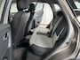 Renault Captur 0.9 TCe Expression Trekhaak