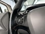 Renault Captur 0.9 TCe Expression Trekhaak