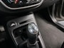Renault Captur 0.9 TCe Expression Trekhaak