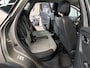 Renault Captur 0.9 TCe Expression Trekhaak
