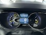 Renault Captur 0.9 TCe Expression Trekhaak
