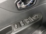Renault Captur 0.9 TCe Expression Trekhaak