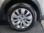 Renault Captur 0.9 TCe Expression Trekhaak