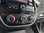 Renault Captur 0.9 TCe Expression Trekhaak