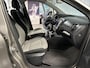 Renault Captur 0.9 TCe Expression Trekhaak