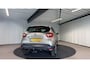 Renault Captur 0.9 TCe Expression Trekhaak