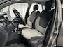 Renault Captur 0.9 TCe Expression Trekhaak