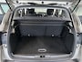 Renault Captur 0.9 TCe Expression Trekhaak