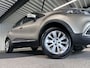 Renault Captur 0.9 TCe Expression Trekhaak