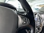 Renault Captur 0.9 TCe Expression Trekhaak