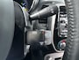 Renault Captur 0.9 TCe Expression Trekhaak