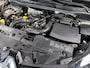Renault Captur 0.9 TCe Expression Trekhaak