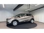 Renault Captur 0.9 TCe Expression Trekhaak
