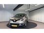 Renault Captur 0.9 TCe Expression Trekhaak