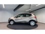 Renault Captur 0.9 TCe Expression Trekhaak