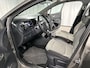Renault Captur 0.9 TCe Expression Trekhaak