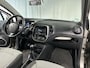 Renault Captur 0.9 TCe Expression Trekhaak