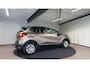 Renault Captur 0.9 TCe Expression Trekhaak