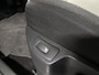 Renault Captur 0.9 TCe Expression Trekhaak