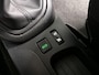 Renault Captur 0.9 TCe Expression Trekhaak