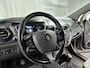 Renault Captur 0.9 TCe Expression Trekhaak