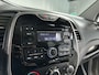 Renault Captur 0.9 TCe Expression Trekhaak
