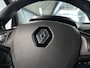 Renault Captur 0.9 TCe Expression Trekhaak