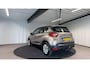 Renault Captur 0.9 TCe Expression Trekhaak