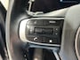 Kia Sportage 1.6 T-GDi 230pk Hybrid AT6 DynamicPlusLine Trekhaak
