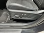Kia Sportage 1.6 T-GDi 230pk Hybrid AT6 DynamicPlusLine Trekhaak