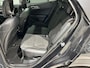 Kia Sportage 1.6 T-GDi 230pk Hybrid AT6 DynamicPlusLine Trekhaak
