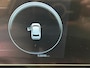 Kia Sportage 1.6 T-GDi 230pk Hybrid AT6 DynamicPlusLine Trekhaak