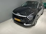Kia Sportage 1.6 T-GDi 230pk Hybrid AT6 DynamicPlusLine Trekhaak