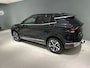 Kia Sportage 1.6 T-GDi 230pk Hybrid AT6 DynamicPlusLine Trekhaak