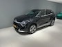Kia Sportage 1.6 T-GDi 230pk Hybrid AT6 DynamicPlusLine Trekhaak