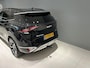 Kia Sportage 1.6 T-GDi 230pk Hybrid AT6 DynamicPlusLine Trekhaak