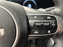 Kia Sportage 1.6 T-GDi 230pk Hybrid AT6 DynamicPlusLine Trekhaak