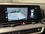 Kia Sportage 1.6 T-GDi 230pk Hybrid AT6 DynamicPlusLine Trekhaak