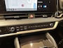 Kia Sportage 1.6 T-GDi 230pk Hybrid AT6 DynamicPlusLine Trekhaak
