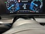 Kia Sportage 1.6 T-GDi 230pk Hybrid AT6 DynamicPlusLine Trekhaak