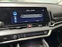 Kia Sportage 1.6 T-GDi 230pk Hybrid AT6 DynamicPlusLine Trekhaak