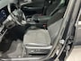 Kia Sportage 1.6 T-GDi 230pk Hybrid AT6 DynamicPlusLine Trekhaak