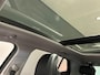 Kia Sportage 1.6 T-GDi 230pk Hybrid AT6 DynamicPlusLine Trekhaak